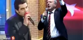 Muharrem İnce'nin Adaylığı Açıklanınca Bayhan'ın 10 Yıl Önceki Şarkısı Kıymete Bindi