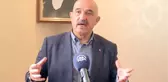 Trafik Terörü Yılda 7 Bin 400'ün Üzerinde Can Alıyor
