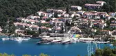 Tüketici Örgütleri Uyardı: 