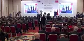 Türkiye-Sırbistan İş Forumu - Başbakan Yardımcısı Ljajic