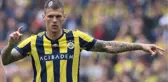 Aykut Kocaman, Skrtel Dedikodularına Son Noktayı Koydu: Bir Yere Gitmeyecek