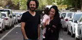 Ayşe Öğretmen, 6 Ay Sonra Yeniden Cezaevine Girecek
