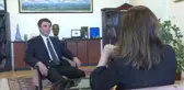 Bilkent Üniversitesinden 