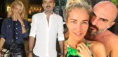 Burcu Esmersoy'un Nişanlısı Kesenin Ağzını Açtı, 1,5 Milyon Dolarlık Ev Aldı
