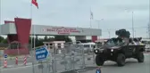 Çengelköy ve Kuleli'deki Darbe Girişimi Davası