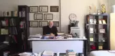 Darbe Girişimini Beyaz Perdeye Aktaracak (1)