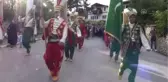 Emeğe Vefa