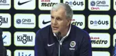 Fenerbahçe Doğuş, 2'inci Euroleague Kupasına Kilitlendi -Hd