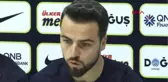 Fenerbahçe Doğuş, 2'inci Euroleague Kupasına Kilitlendi -Hd