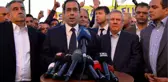 Fenerbahçe, Siyah Çoraplılar Futbol Akademisini Hayata Geçirmeye Hazırlanıyor