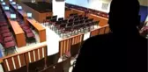 Gizli Tanıktan ABD'li Papaz Brunson'la İlgili Bomba İddialar: Hristiyan Bir Kürt Devleti Kurmak İstiyordu