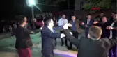Isparta-Liseli Arif, Nişanda Maganda Kurşunuyla Öldü-Hd