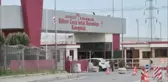 Jandarmanın İstanbul'daki Darbe Faaliyetlerine İlişkin Dava