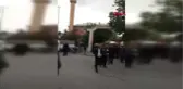 Kars Çobanlık Yapan Amca-yeğen Karbonmonoksit Gazından Zehirlenmiş