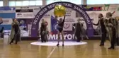 Kırçiçeği Bodrum Basketbol Kupasına Kavuştu
