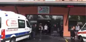 Meslektaşının Silahıyla Yaralanan Bekçi Hayatını Kaybetti