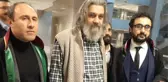 28 Şubat'ın Simge İsimlerinden Salih Mirzabeyoğlu'nun Beyin Ölümü Gerçekleşti