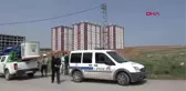 Sivas-Elektrik Akımına Kapılan 2 Koç Telef Oldu-Hd
