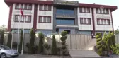 Suriyeli Hafızlar İcazet Aldı