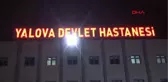 Yalova Salih Mirzabeyoğlu'nun Beyin Ölümü Gerçekleşti