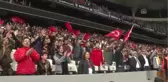 Zoom Uluslararası Haber Görüntüleri Yarışması'nda Aa'ya 6 Ödül (5)