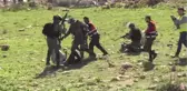Zoom Uluslararası Haber Görüntüleri Yarışması'nda Aa'ya 6 Ödül (3)