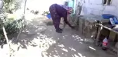 Zoom Uluslararası Haber Görüntüleri Yarışması'nda Aa'ya 6 Ödül