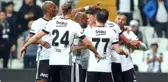 Ahmet Çakar: Beşiktaş'ın Kayserispor Maçında Hükmen Mağlup Edilmesi Lazım