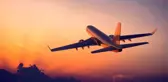 Air France İçin Çarpıcı Açıklama: Yok Olabilir