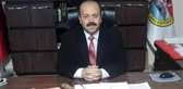 AK Parti'li Yeşilgölcük Belediye Başkanı Silahlı Saldırı Sonucu Hayatını Kaybetti