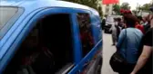 Ankara Terhisine 13 Gün Kalan Askeri Bıçakla Öldüren Kişi Asker Kaçağı Çıktı