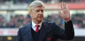 Arsenal Teknik Direktörü Arsene Wenger: Birçok Teklif Alıyorum