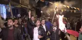 Başbakan Yardımcısı Işık: 