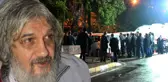 Beyin Ölümü Gerçekleşen Salih Mirzabeyoğlu, Ailesinin İsteği Üzerine İstanbul'a Getirildi