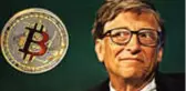 Bill Gates: Elimde Olsaydı Bitcoin'e Karşı Yatırım Yapardım
