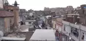 Birecik'te Selin İzleri Siliniyor