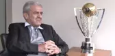 Çaykur Rizespor, İbrahim Üzülmez ile Prensipte Anlaştı