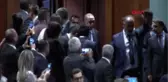 Erdoğan Tavrımız İslamafobik Avrupalı Siyasetçiler İçin Ders Olmalı Özellikle Sarkozy'e 1