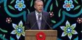 Erdoğan Tavrımız İslamafobik Avrupalı Siyasetçiler İçin Ders Olmalı Özellikle Sarkozy'e-4