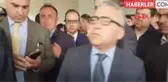 Güncelleme - Niğde'de Belediye Başkanına Silahlı Saldırı