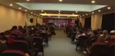 Güvenlik Uzmanı Ağar: Sınır Ötesinin Terörden Temizlenmesi Yıllarca Sürebilir