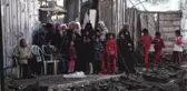 Hatıralarla Filistin Sergisi İzü'de