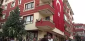 Kavgada Öldürülen Er Adını Taşıdığı Abisiyle Aynı Kaderi Paylaştı