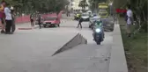 Mersin Emniyetten Motorculara Kask-Hd