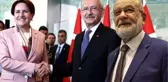 Millet Partisi, 