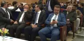 Mşü'de 