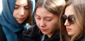 Naim Süleymanoğlu'nun Mezarının Açılması Kararı, Kızlarını Kahretti