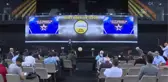 Şampiyon Vakıfbank Basınla Buluştu