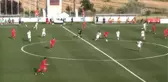 Spor Toto Gelişim Ligleri Türkiye Finalleri
