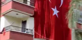 Terhisine 13 Gün Kalan Askeri Bıçakla Öldüren Kişi Asker Kaçağı Çıktı Hd